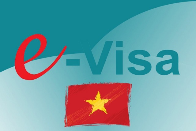 Visa Du Lịch Mỹ